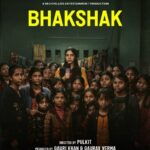 Bhakshak Actors, Cast & Crew