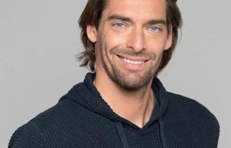 Camille Lacourt