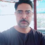 Harshad Kumar Age, Wife, Children, Family, Biography & More