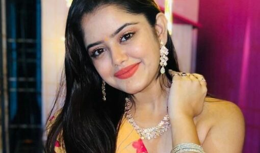 Ketaki Kulkarni