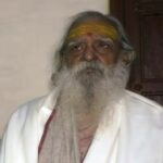 Laxmikant Mathuranath Dixit (Vedic Scholar) Age, Children, Family, Biography & More