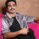 Nahid Ali Shah Height, Age, Girlfriend, Wife, Family, Biography & More