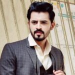 Nikhlesh Rathore Height, Age, Wife, Family, Biography & More
