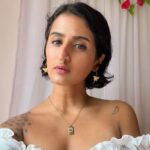 Ona Roy (Ronit Roy’s Daughter) Age, Boyfriend, Family, Biography & More