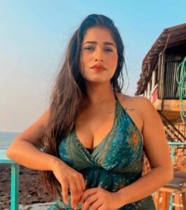 Pratika Sood Height, Age, Boyfriend, Family, Biography & More