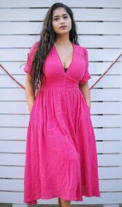 Pratika Sood Height, Age, Boyfriend, Family, Biography & More