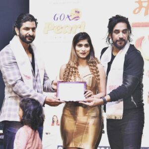 Pratika Sood Height, Age, Boyfriend, Family, Biography & More