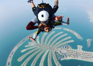 Pratika Sood Height, Age, Boyfriend, Family, Biography & More