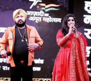 Pratika Sood Height, Age, Boyfriend, Family, Biography & More