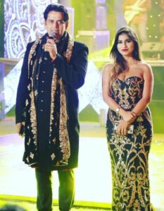 Pratika Sood Height, Age, Boyfriend, Family, Biography & More