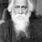 Rabindranath Tagore Age, Death, Wife, Children, Family, Biography