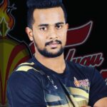 Rakshith S (Kabaddi Player) Height, Weight, Age, Family, Biography & More