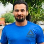 Ran Singh (Kabaddi Player) Height, Wight, Age, Family, Biography & More