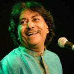 Rashid Khan (musician) Age, Death, Wife, Family, Biography & More