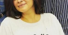 Sapna Rana
