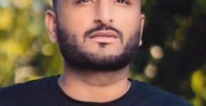 Savi Kahlon