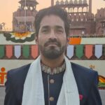 Shivendra Singh Height, Age, Wife, Children, Family, Biography & More