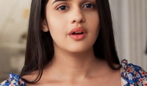 Shruti Sanjeev Choudhary