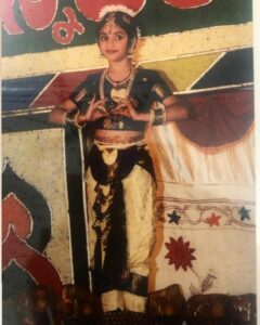 Sreeleela Height, Age, Children, Family, Biography » StarsUnfolded
