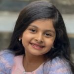 Ssara Palekar (Child Actor) Age, Family, Biography & More