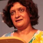 Sujata Bhatt Age, Husband, Children, Family, Biography & More