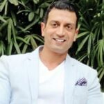 Timmy Narang Age, Wife, Children, Family, Biography & More