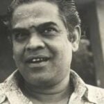 Adoor Bhasi Age, Death, Wife, Children, Family, Biography & More