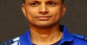 Ajit Krishnan
