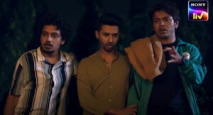 Alok Rajwade Age, Girlfriend, Wife, Family, Biography & More