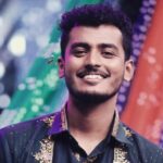 Bharat Ghare Height, Age, Girlfriend, Family, Biography & More