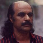 Bharat Gopy Age, Death, Wife, Children, Family, Biography, & More
