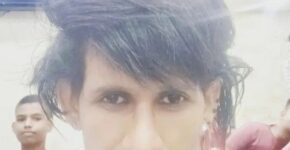 Dolly Chaiwala