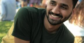 Fazil Khan