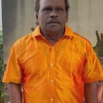 George Maryan Height, Age, Wife, Children, Family, Biography & More