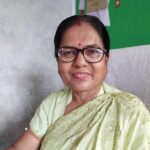 Manju Verma (Muzaffarpur Shelter Case) Age, Wife, Children, Family, Biography & More