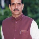 Manohar Joshi Age, Death, Wife, Children, Family, Biography & More