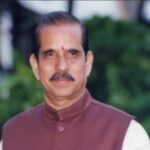 Manohar Joshi Age, Death, Wife, Caste, Family, Biography & More
