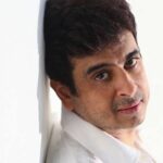 Palash Sen Height, Age, Wife, Family, Biography & More