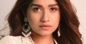 Rasika Sunil