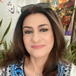 Saba Hameed Age, Husband, Children, Family, Biography & More