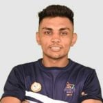 Sanjay (Kabaddi Player) Height, Weight, Age, Family, Biography & More