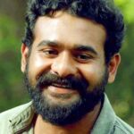 Sidharth Bharathan Age, Wife, Family, Biography & More