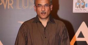 Sooraj Barjatya