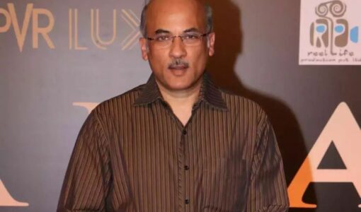 Sooraj Barjatya