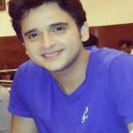 Sujay Reu Caste, Age, Wife, Family, Biography & More