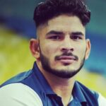 Sushil Khatri (Kabaddi Player) Height, Weight, Age, Family, Biography & More