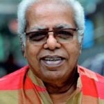 Thilakan Age, Death, Wife, Children, Family, Biography & More