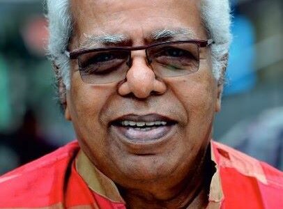 Thilakan