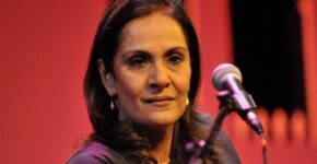 Tina Sani