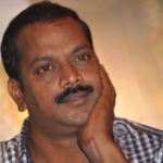 A. S. Ravi Kumar Chowdary Age, Wife, Family, Biography & More